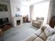 Thumbnail Detached house for sale in Inlands Rise, Daventry, Northamptonshire