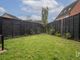 Thumbnail Semi-detached house for sale in Cottier Drive, Ely