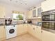 Thumbnail Semi-detached house for sale in Downland Drive, Southgate West, Crawley, West Sussex