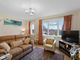 Thumbnail Maisonette for sale in Barker Hill, Lowdham, Nottingham