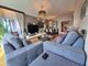 Thumbnail Apartment for sale in S1153, Europlaza, Gibraltar