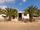 Thumbnail Bungalow for sale in Dherynia, Famagusta, Cyprus