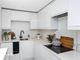 Thumbnail Terraced house for sale in St. Nicholas Road, Brighton, East Sussex