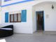 Thumbnail Detached house for sale in Burgau, Budens, Vila Do Bispo