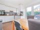 Thumbnail Link-detached house for sale in Westminster Gardens, Kempston