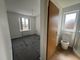 Thumbnail Semi-detached house to rent in Church Street, Warrington