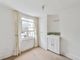 Thumbnail Property for sale in Ingelow Road, Battersea, London