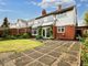 Thumbnail Semi-detached house for sale in Ventnor Road, Leicester