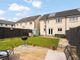 Thumbnail Semi-detached house for sale in Mossend View, West Calder