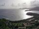 Thumbnail Villa for sale in Windward Beach, Pigeon Beach, English Harbour, Antigua