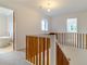 Thumbnail Detached house for sale in Plot 33 Lakeside, Hall Road, Blundeston, Lowestoft