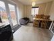 Thumbnail Detached house for sale in Dalesbred Avenue, Kingstone