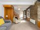 Thumbnail Maisonette for sale in Wesley Place, St Ives, Cornwall