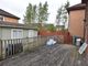 Thumbnail Detached house for sale in Kaims Place, Livingston