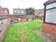 Thumbnail End terrace house for sale in Orpen Avenue, South Shields