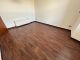 Thumbnail Flat for sale in Weir Street, Coatbridge, North Lanarkshire