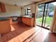 Thumbnail End terrace house for sale in Moor View, Godshill, Ventnor