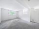 Thumbnail Flat for sale in Garden Apartment, Fitzjohn's Avenue, Hampstead