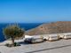 Thumbnail Semi-detached house for sale in Cavo Fregada, Galissas, Syros, Cyclade Islands, South Aegean, Greece