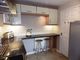 Thumbnail Semi-detached house to rent in Rose Way, Cirencester