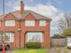 Thumbnail Semi-detached house for sale in Kendal Avenue, Rednal, Birmingham, West Midlands