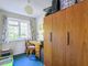 Thumbnail Flat for sale in Greenway Lane, Charlton Kings, Cheltenham, Gloucestershire