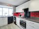 Thumbnail End terrace house for sale in Coronel Close, Swindon, Wiltshire