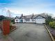 Thumbnail Detached house for sale in St. Anthonys Road, Blundellsands, Liverpool