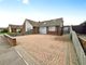 Thumbnail Bungalow for sale in Trevor Drive, Maidstone, Kent