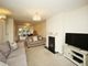 Thumbnail Semi-detached house for sale in Henley Crescent, Solihull