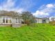 Thumbnail Detached house for sale in Tuttons Hill, Gurnard, Isle Of Wight