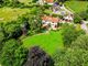 Thumbnail Country house for sale in Holwell, Hitchin, Hertfordshire