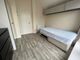 Thumbnail Terraced house to rent in Cambridge Road, Hanwell