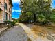 Thumbnail Apartment for sale in Via Aurelia, Castiglioncello, Livorno, Tuscany, Italy