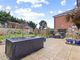 Thumbnail Detached house for sale in Burberry Close, North Bersted, Bognor Regis, West Sussex