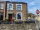 Thumbnail Detached house for sale in Stanley Road, Skewen, Neath, Neath Port Talbot.
