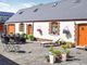 Thumbnail Bungalow for sale in Stable Yard, Merthyr Tydfil