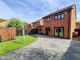 Thumbnail Detached house for sale in Dickens Dell, Southampton