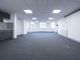 Thumbnail Office to let in Manor Row, Bradford