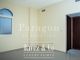 Thumbnail Penthouse for sale in Ras Al-Khaimah - Ras Al Khaimah - United Arab Emirates