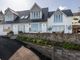 Thumbnail Detached house for sale in Berry Bank, Berry Head Road, Brixham