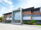 Thumbnail Office to let in Arena Business Centre, Threefield House, Threefield Lane, Southampton, Hampshire