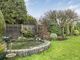 Thumbnail Link-detached house for sale in The Orchard, Tonwell, Nr. Ware