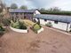 Thumbnail Detached house for sale in Owl Barn, Black Dog, Crediton