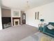 Thumbnail Semi-detached bungalow for sale in Benfleet Close, Sutton