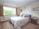 Thumbnail Detached house for sale in Dormy Way, Gosport