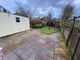Thumbnail Property to rent in St Johns Road, Frome, Somerset