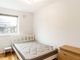 Thumbnail Flat to rent in Cambridge House, Weimar Street, Putney, London