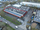 Thumbnail Industrial to let in 1 North Portway Close, Round Spinney, Northampton