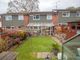 Thumbnail Terraced house for sale in Sullivan Way, Purbrook